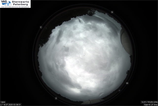 k_2025_07_16__03_38_57 k_2025_07_16__03_38_57