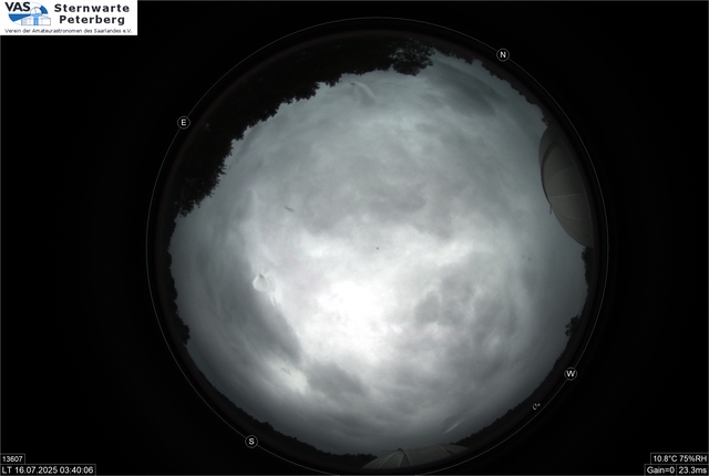 k_2025_07_16__03_40_12 k_2025_07_16__03_40_12