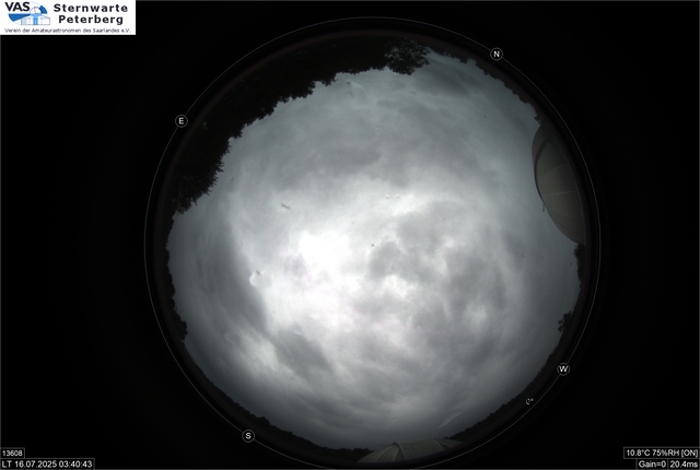 k_2025_07_16__03_40_49 k_2025_07_16__03_40_49