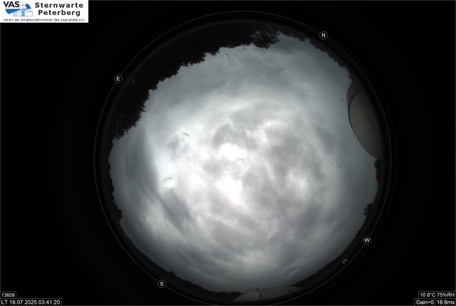 k_2025_07_16__03_41_26 k_2025_07_16__03_41_26