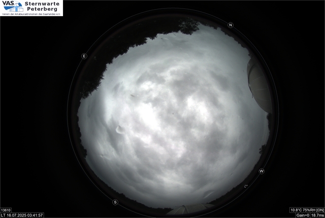 k_2025_07_16__03_42_03 k_2025_07_16__03_42_03
