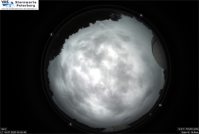k_2025_07_16__03_42_46 k_2025_07_16__03_42_46