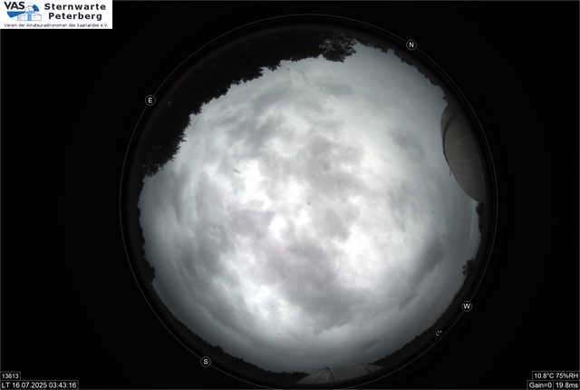 k_2025_07_16__03_43_22 k_2025_07_16__03_43_22
