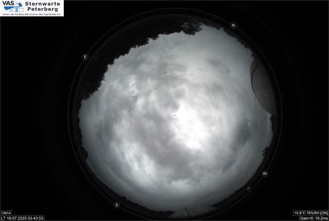 k_2025_07_16__03_43_59 k_2025_07_16__03_43_59