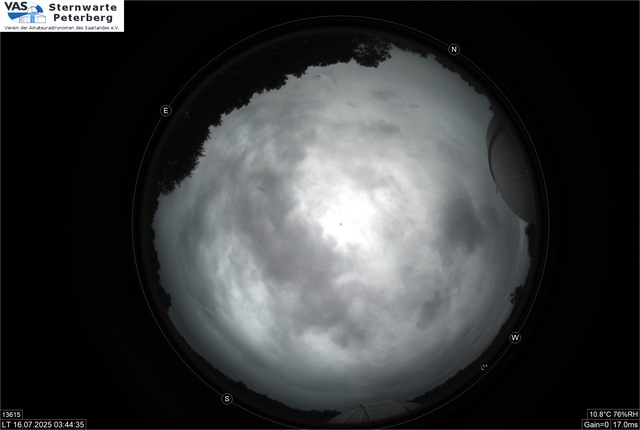 k_2025_07_16__03_44_41 k_2025_07_16__03_44_41