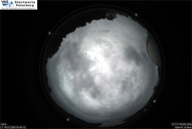 k_2025_07_16__03_45_18 k_2025_07_16__03_45_18