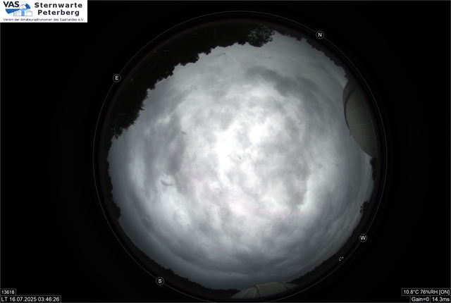 k_2025_07_16__03_46_32 k_2025_07_16__03_46_32