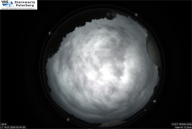 k_2025_07_16__03_47_09 k_2025_07_16__03_47_09