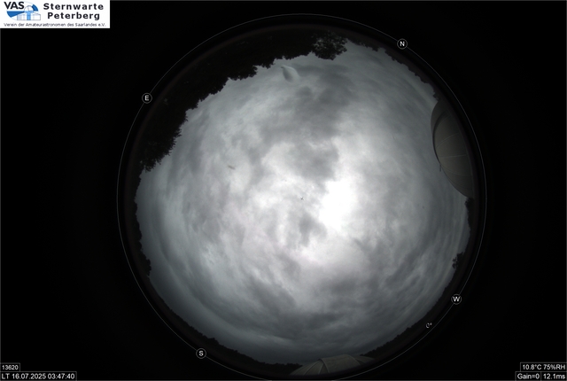 k_2025_07_16__03_47_46 k_2025_07_16__03_47_46