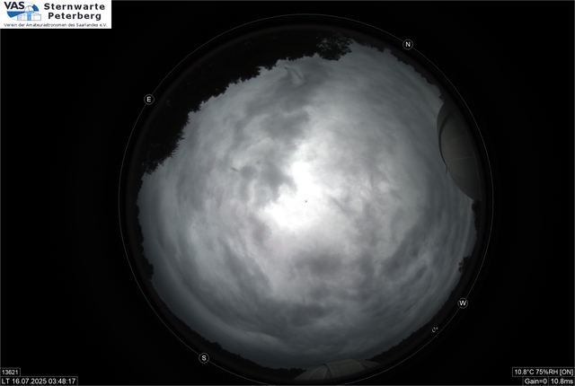 k_2025_07_16__03_48_23 k_2025_07_16__03_48_23