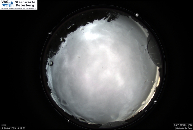 k_2025_08_29__18_22_56 k_2025_08_29__18_22_56