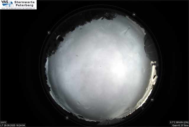 k_2025_08_29__18_24_11 k_2025_08_29__18_24_11
