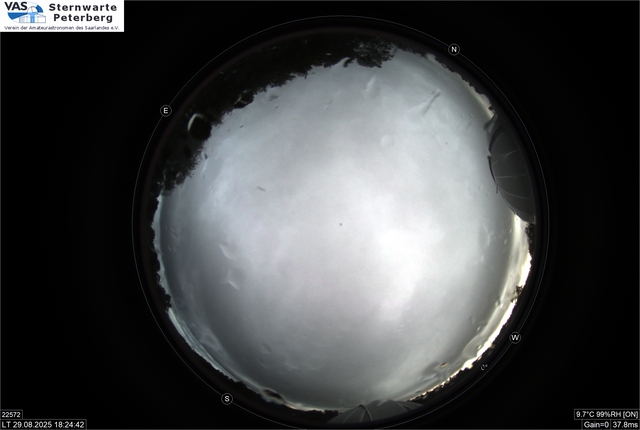 k_2025_08_29__18_24_48 k_2025_08_29__18_24_48