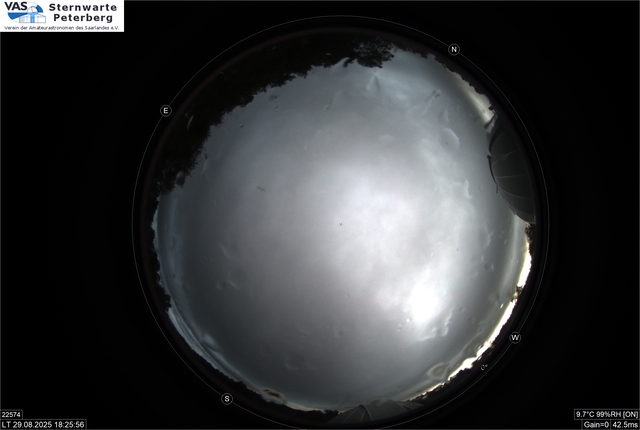 k_2025_08_29__18_26_03 k_2025_08_29__18_26_03