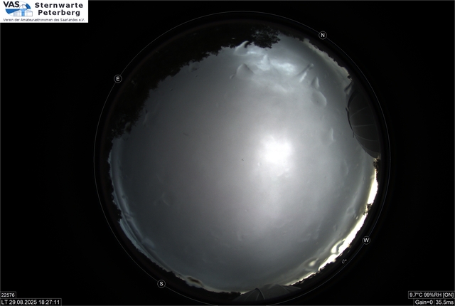 k_2025_08_29__18_27_17 k_2025_08_29__18_27_17