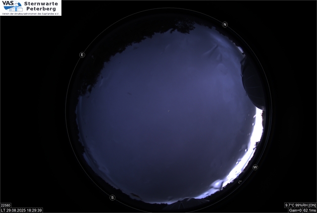k_2025_08_29__18_29_45 k_2025_08_29__18_29_45
