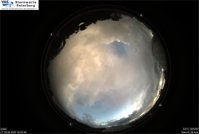 k_2025_08_29__18_35_55 k_2025_08_29__18_35_55
