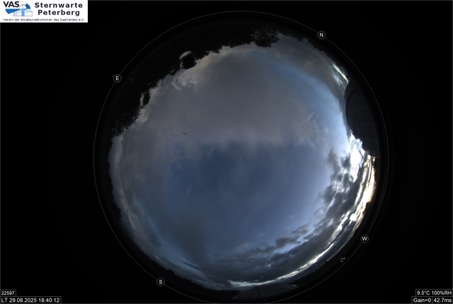 k_2025_08_29__18_40_18 k_2025_08_29__18_40_18