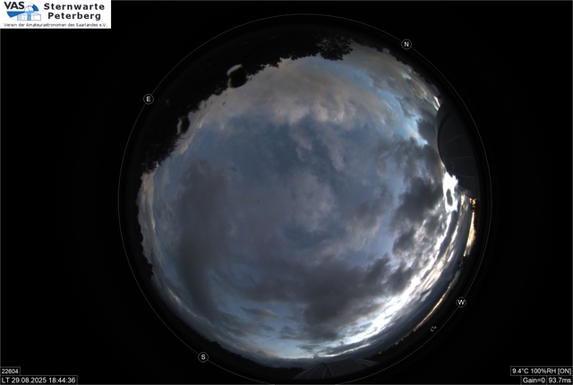 k_2025_08_29__18_44_42 k_2025_08_29__18_44_42