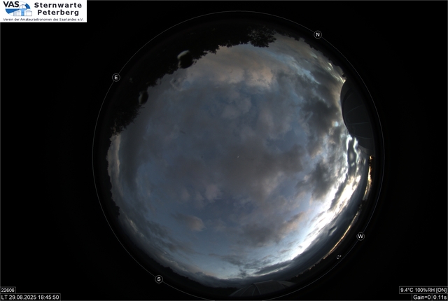 k_2025_08_29__18_45_56 k_2025_08_29__18_45_56