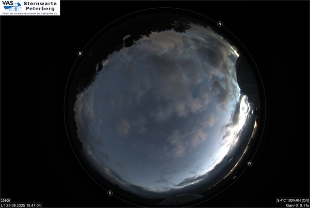 k_2025_08_29__18_47_10 k_2025_08_29__18_47_10
