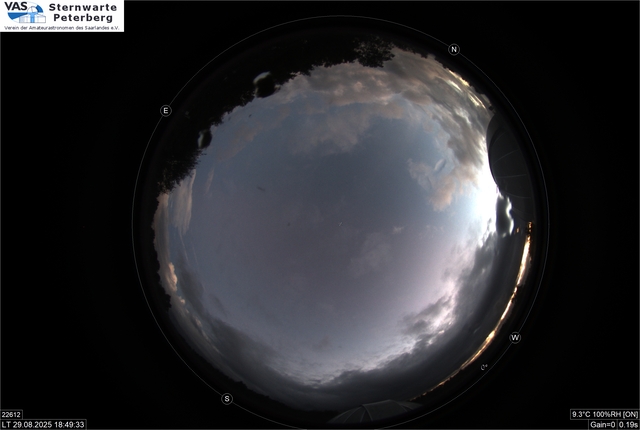 k_2025_08_29__18_49_39 k_2025_08_29__18_49_39