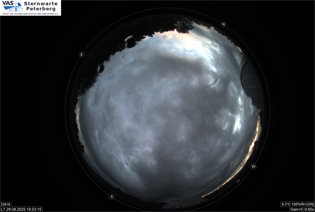 k_2025_08_29__18_53_21 k_2025_08_29__18_53_21