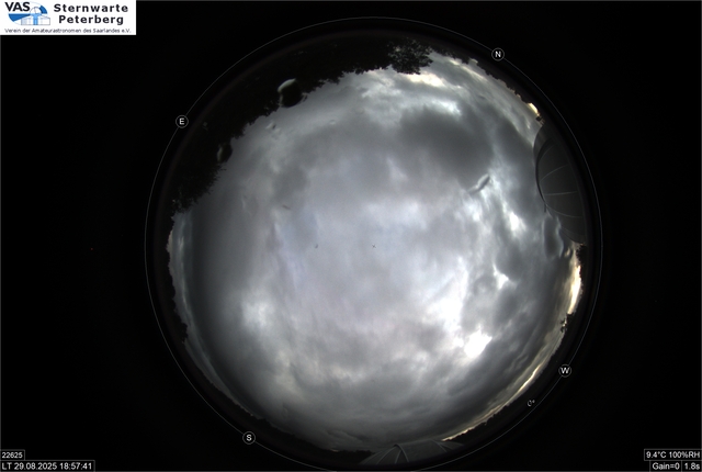 k_2025_08_29__18_57_47 k_2025_08_29__18_57_47