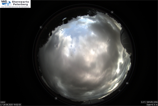 k_2025_08_29__19_02_11 k_2025_08_29__19_02_11