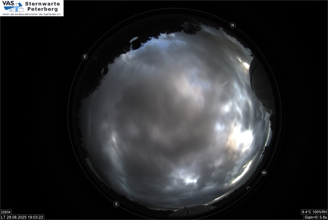 k_2025_08_29__19_03_32 k_2025_08_29__19_03_32