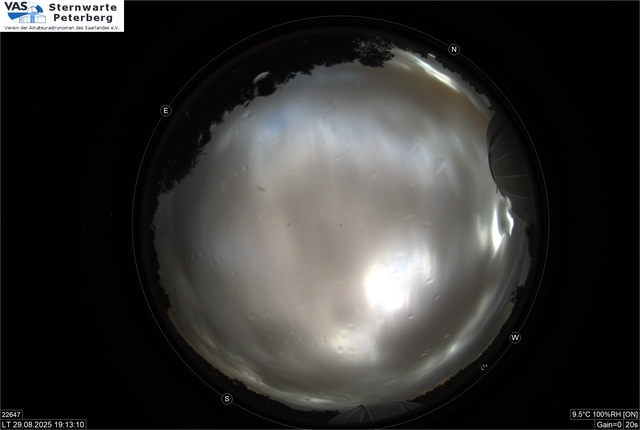 k_2025_08_29__19_13_34 k_2025_08_29__19_13_34