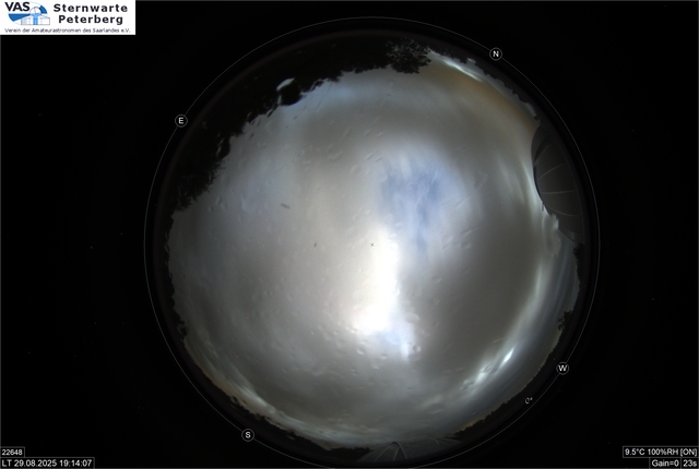 k_2025_08_29__19_14_34 k_2025_08_29__19_14_34