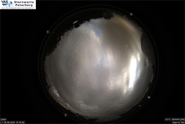 k_2025_08_29__19_16_31 k_2025_08_29__19_16_31