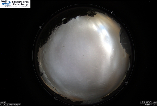 k_2025_08_29__19_18_34 k_2025_08_29__19_18_34