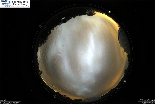 k_2025_08_29__19_23_44 k_2025_08_29__19_23_44