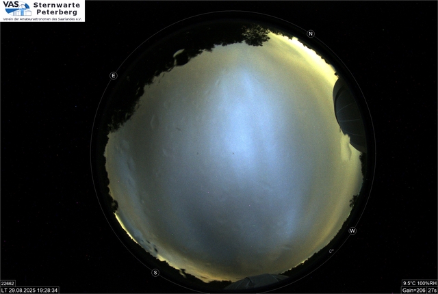 k_2025_08_29__19_29_04 k_2025_08_29__19_29_04