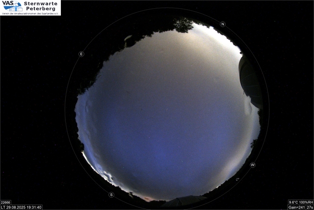 k_2025_08_29__19_32_10 k_2025_08_29__19_32_10