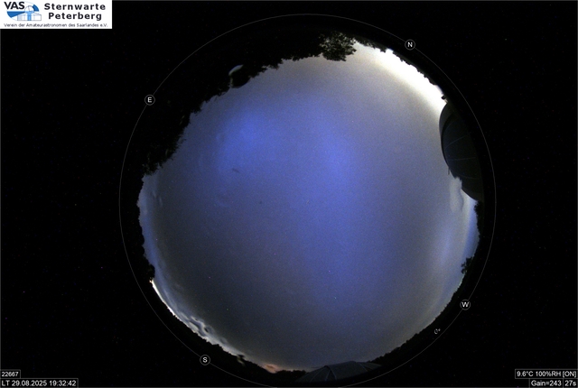 k_2025_08_29__19_33_13 k_2025_08_29__19_33_13
