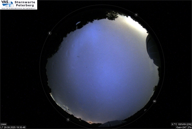 k_2025_08_29__19_36_18 k_2025_08_29__19_36_18