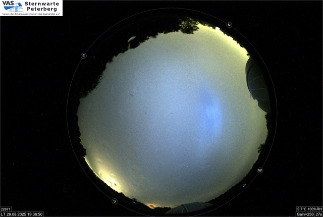 k_2025_08_29__19_37_20 k_2025_08_29__19_37_20