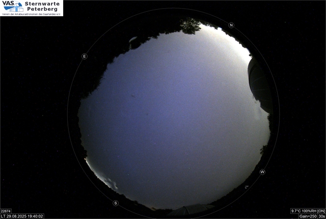 k_2025_08_29__19_40_36 k_2025_08_29__19_40_36
