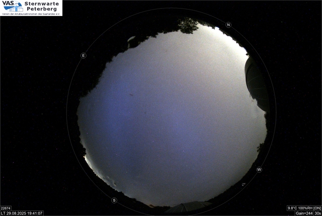 k_2025_08_29__19_41_41 k_2025_08_29__19_41_41