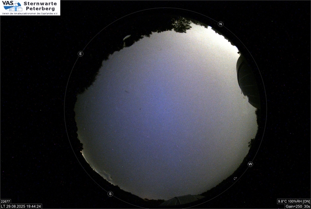 k_2025_08_29__19_44_58 k_2025_08_29__19_44_58