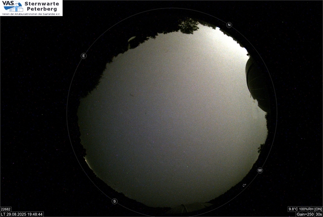 k_2025_08_29__19_49_18 k_2025_08_29__19_49_18