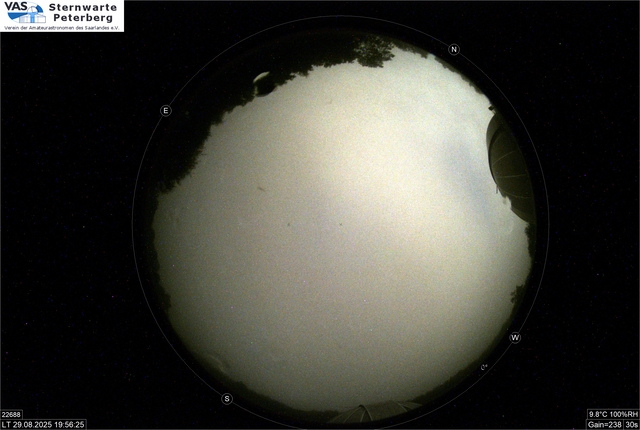 k_2025_08_29__19_56_59 k_2025_08_29__19_56_59