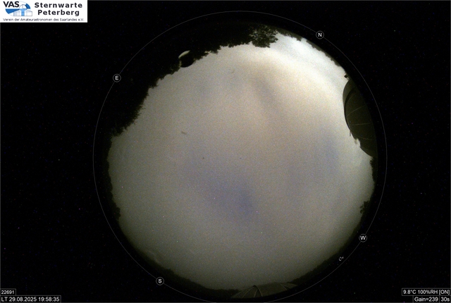 k_2025_08_29__19_59_09 k_2025_08_29__19_59_09