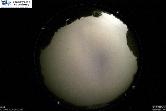 k_2025_08_29__20_01_19 k_2025_08_29__20_01_19