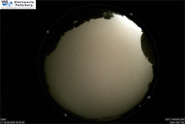 k_2025_08_29__20_05_39 k_2025_08_29__20_05_39