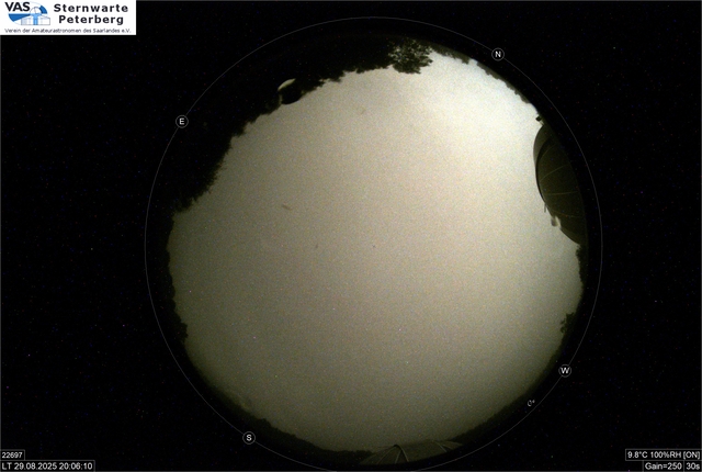 k_2025_08_29__20_06_44 k_2025_08_29__20_06_44