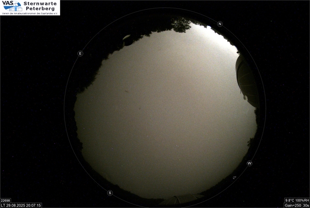 k_2025_08_29__20_07_49 k_2025_08_29__20_07_49
